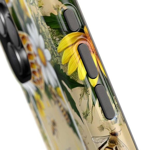 iPhone 16phone case, MARPC1267 - Picture 10 of 13